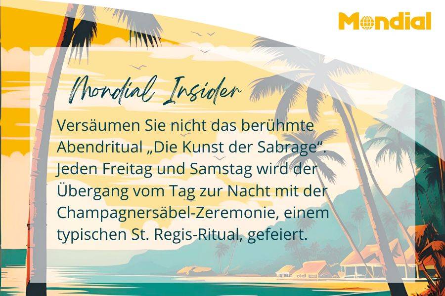 © mondial